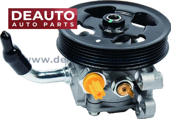 BT-50 Part 0664