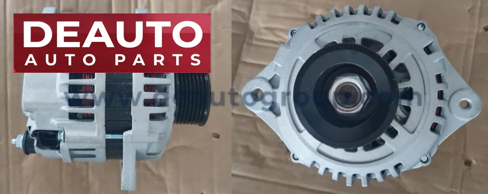 D-MAX Part 0002