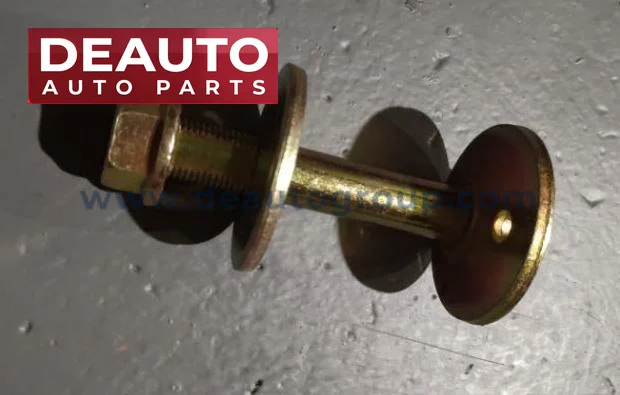 D-MAX Part 0003
