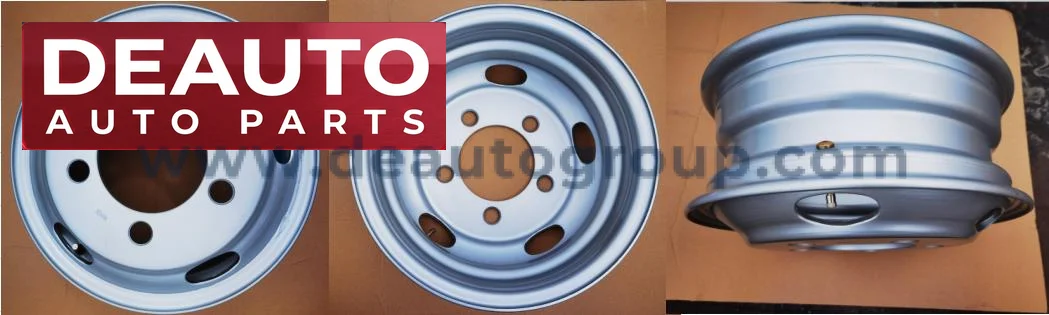 D-MAX Part 0004