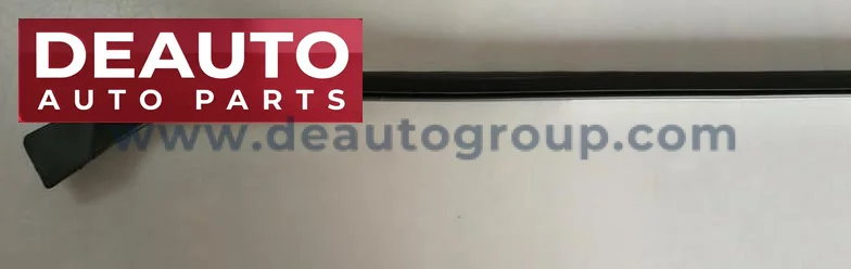 D-MAX Part 0009