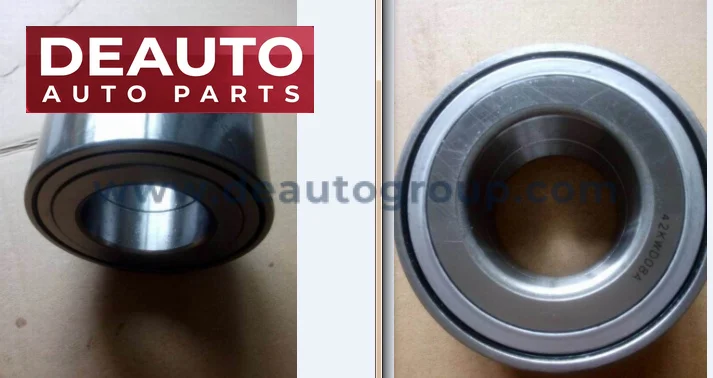 D-MAX Part 2875