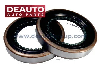D-MAX Part 2888
