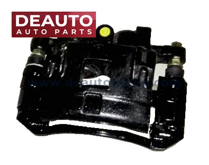 D-MAX Part 2915