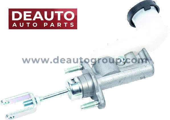 D-MAX Part 2962