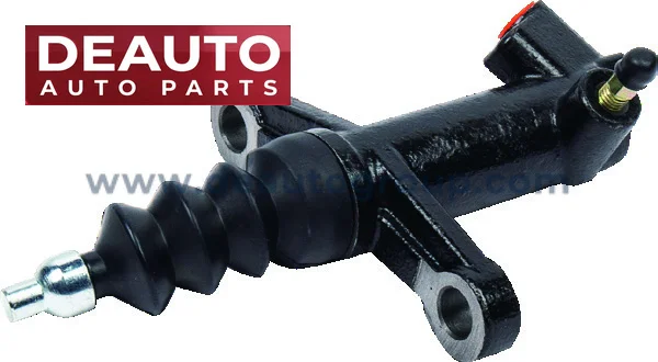 D-MAX Part 2966