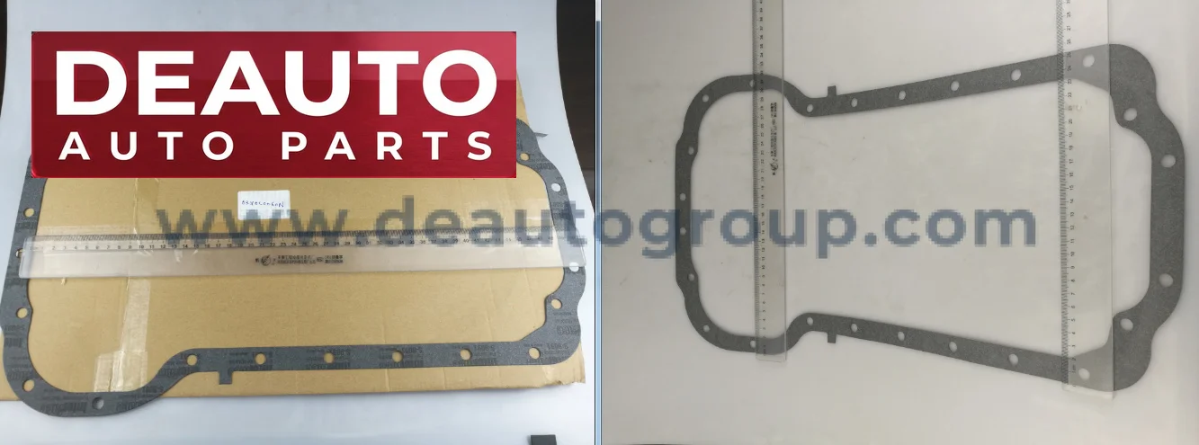 deauipgrqup.com