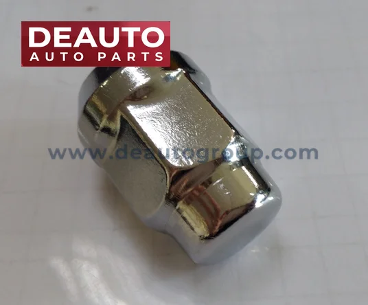 D-MAX Part 2996