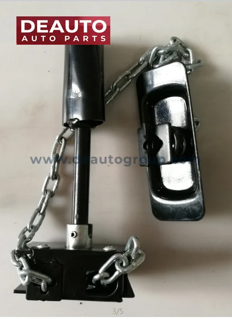 autogrg