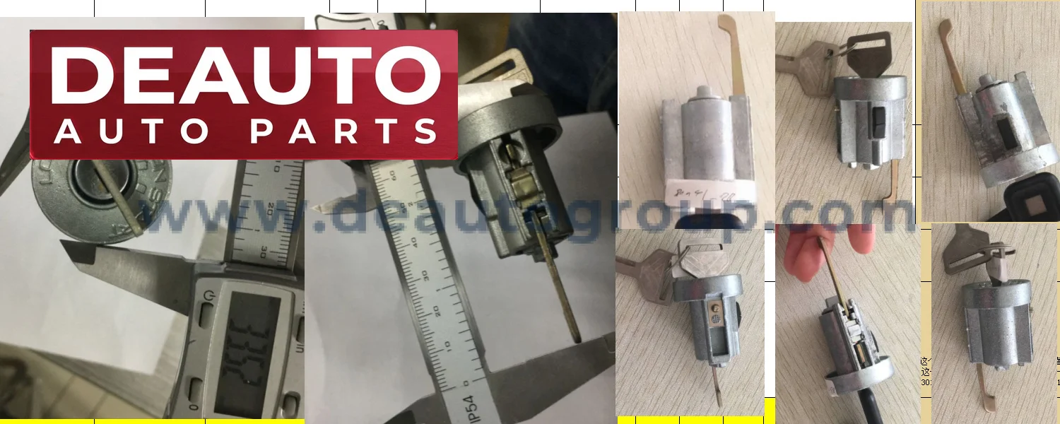 D-MAX Part 3053