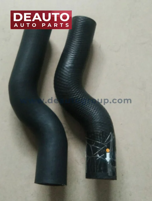 D-MAX Part 3059