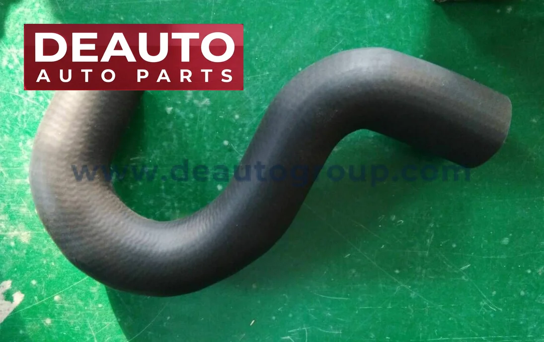 D-MAX Part 3062