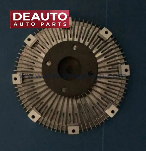 D-MAX Part 3077