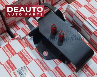 D-MAX Part 3108