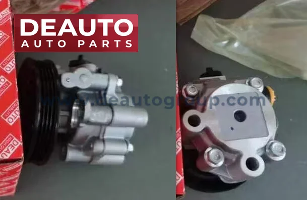 eautog