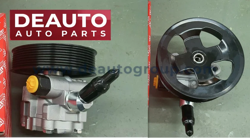 HIACE Part 0017