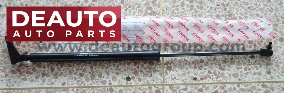 HIACE Part 0070