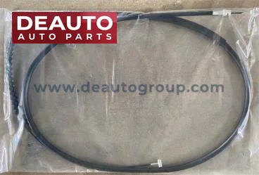 HIACE Part 0074