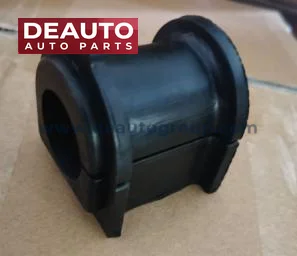HIACE Part 0087