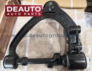 HIACE Part 0101