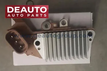 HIACE Part 0104