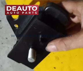 HIACE Part 0106