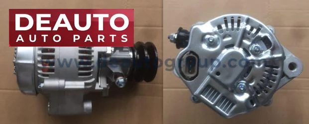 HIACE Part 0117