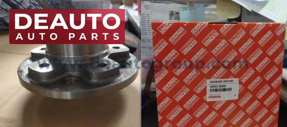 HIACE Part 0120