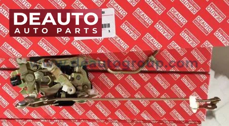 HIACE Part 0125