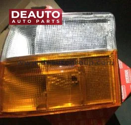HIACE Part 0130