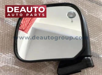 HIACE Part 0131
