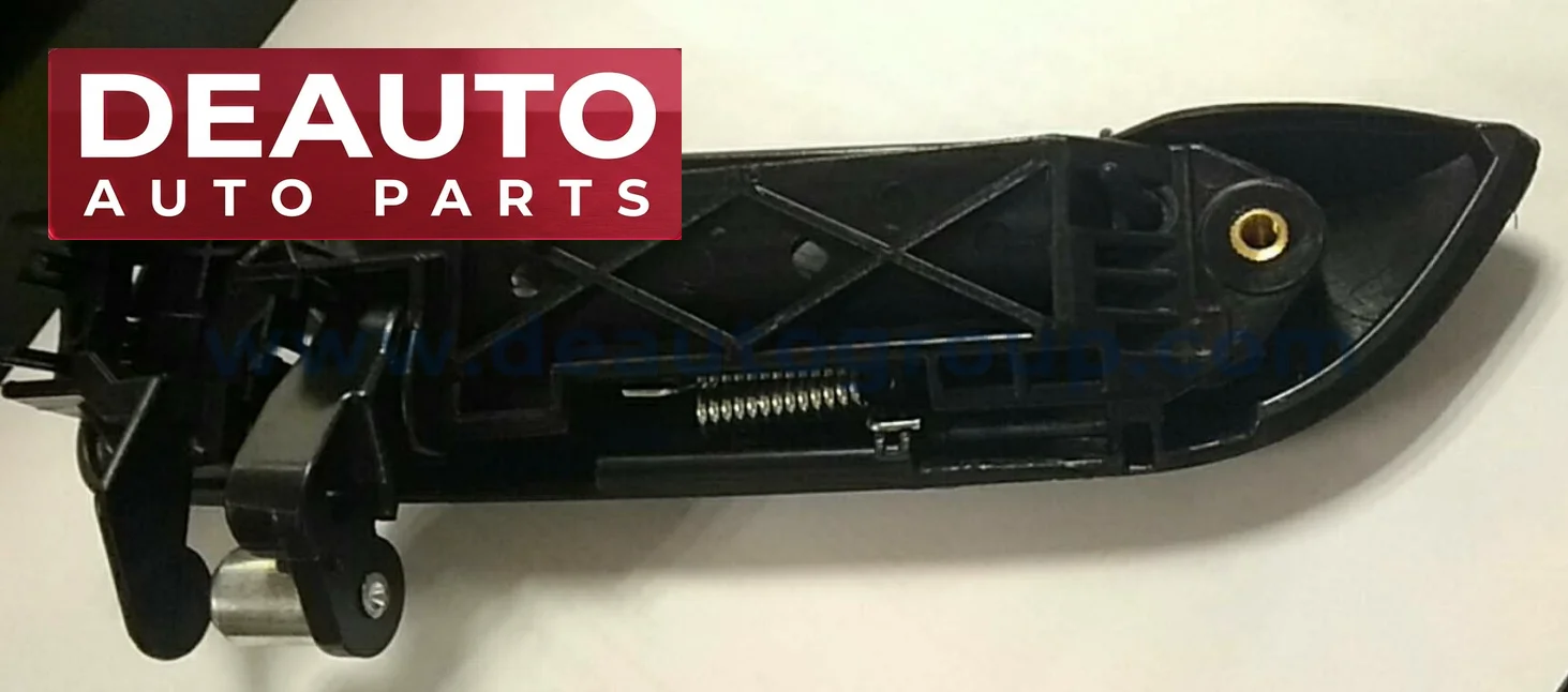 HIACE Part 0395