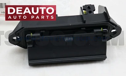 HIACE Part 0402