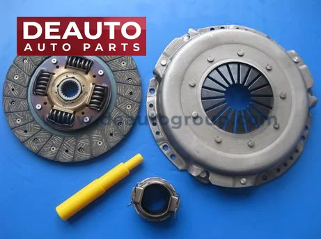 HILUX Part 0015