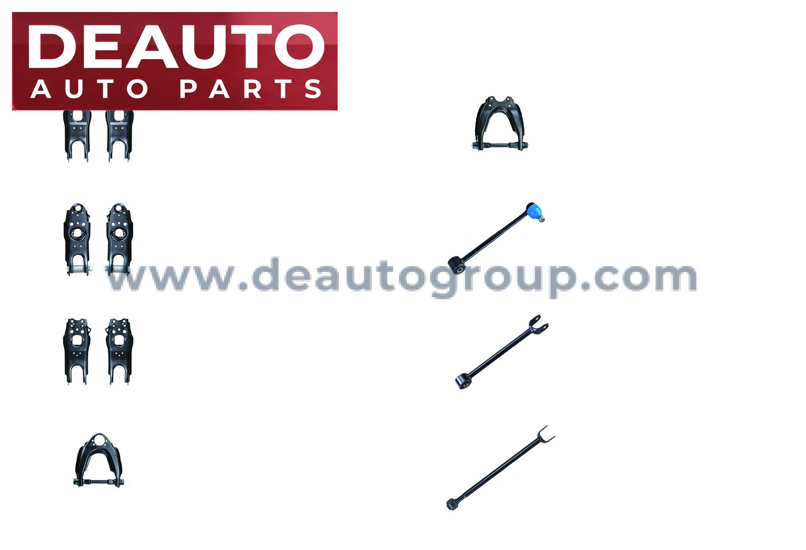 HILUX Part 0874