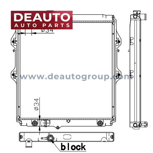 HILUX Part 0931