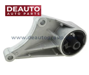 WWW ceautogrocp