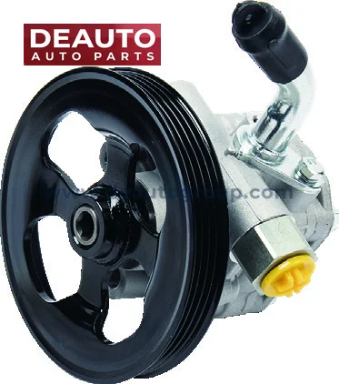 L200 Part 0030