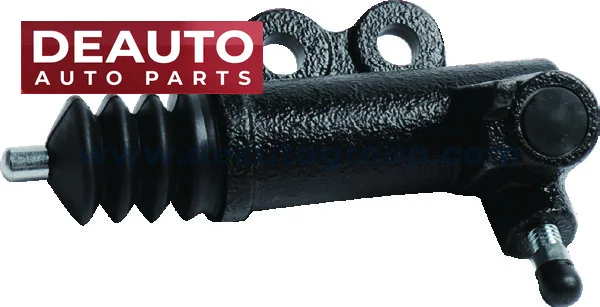 L200 Part 0039