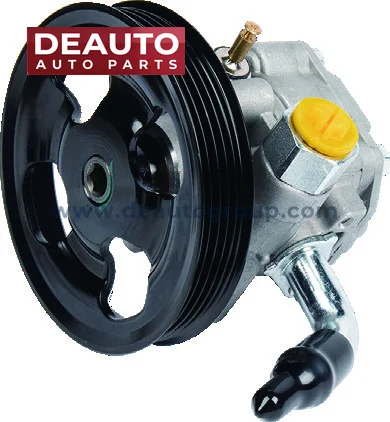 L200 Part 0041
