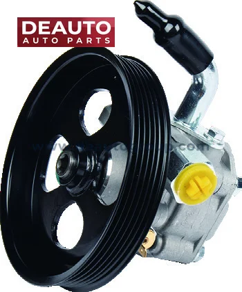 L200 Part 0042
