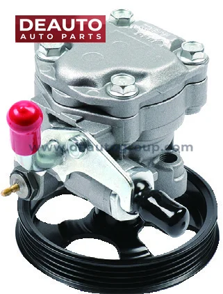 L200 Part 0044