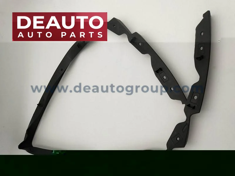 L200 Part 0227