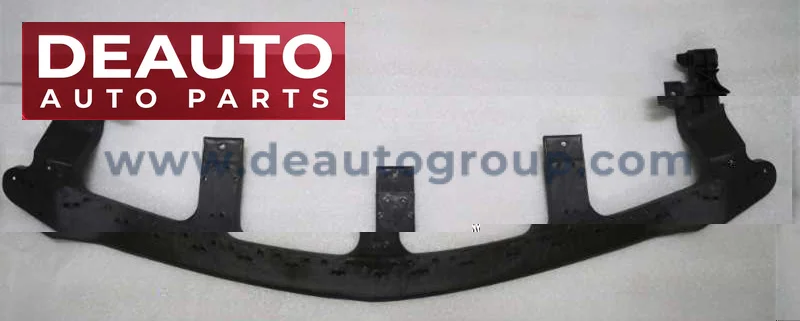 L200 Part 0242