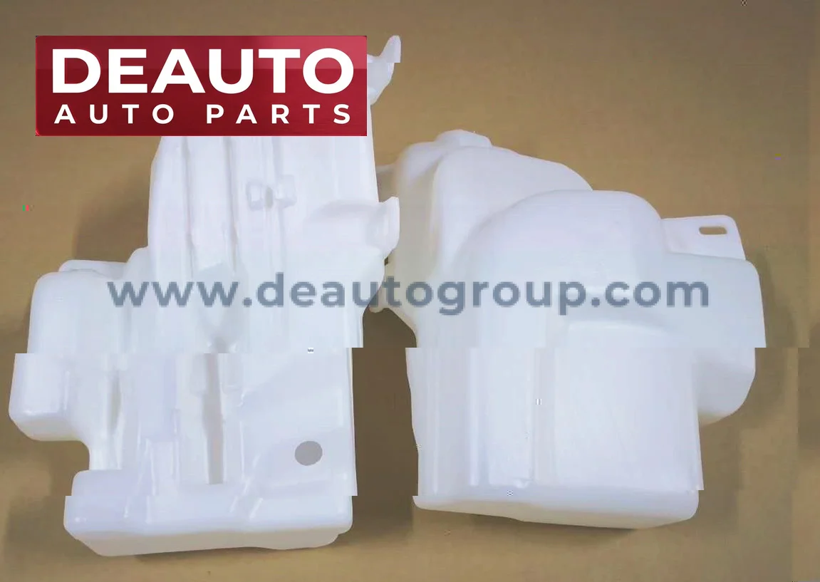L200 Part 0244