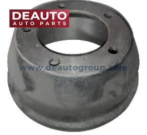 WW deautegroup col