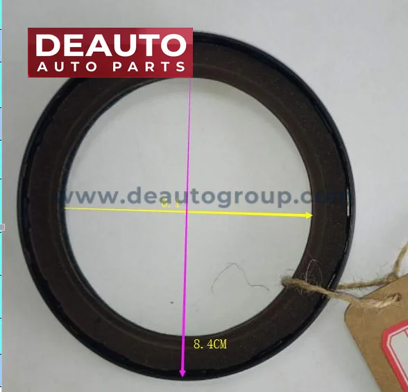 YWW deaytogroup.d