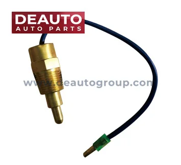 leautogroup cor