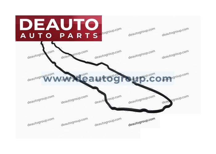 Head To Cover Gasket