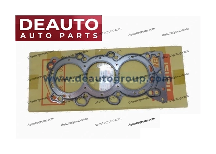 Cylinder Head Gasket